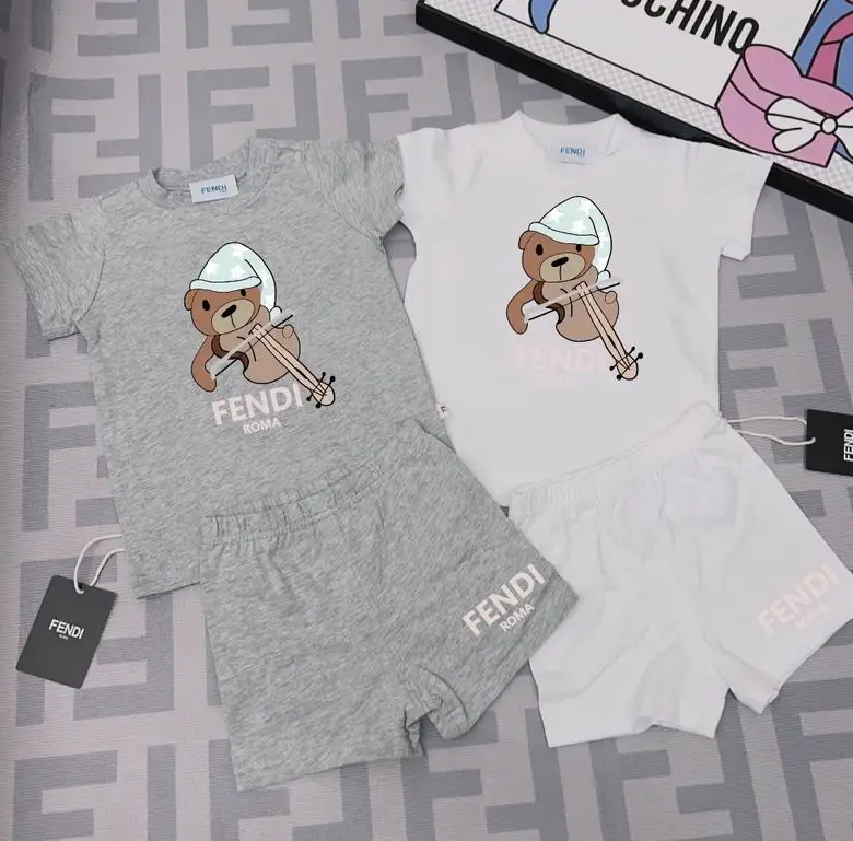 Fendi sz73 80 90 100 110 59